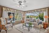 3336 Midway Avenue - Photo 4