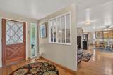 3336 Midway Avenue - Photo 5
