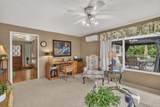 3336 Midway Avenue - Photo 6