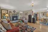 3336 Midway Avenue - Photo 8