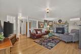 3336 Midway Avenue - Photo 9
