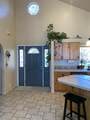 34626 Wrightwood Place - Photo 11