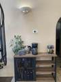 34626 Wrightwood Place - Photo 12