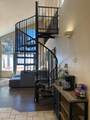 34626 Wrightwood Place - Photo 13