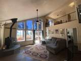 34626 Wrightwood Place - Photo 15