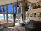 34626 Wrightwood Place - Photo 16