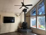 34626 Wrightwood Place - Photo 17