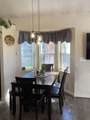 34626 Wrightwood Place - Photo 18