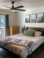 34626 Wrightwood Place - Photo 19