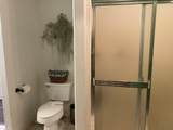 34626 Wrightwood Place - Photo 20