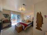 34626 Wrightwood Place - Photo 22