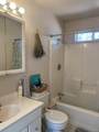 34626 Wrightwood Place - Photo 24