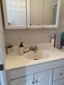 34626 Wrightwood Place - Photo 25