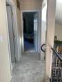34626 Wrightwood Place - Photo 26