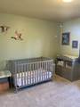 34626 Wrightwood Place - Photo 27