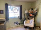 34626 Wrightwood Place - Photo 28
