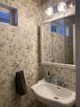 34626 Wrightwood Place - Photo 29