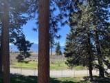 34626 Wrightwood Place - Photo 31