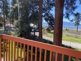 34626 Wrightwood Place - Photo 32