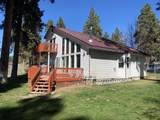 34626 Wrightwood Place - Photo 33