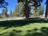 34626 Wrightwood Place - Photo 34