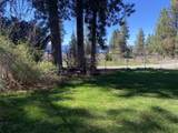 34626 Wrightwood Place - Photo 35