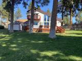 34626 Wrightwood Place - Photo 37