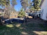 34626 Wrightwood Place - Photo 39