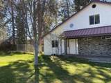 34626 Wrightwood Place - Photo 4