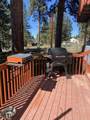 34626 Wrightwood Place - Photo 40