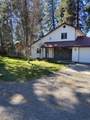 34626 Wrightwood Place - Photo 7