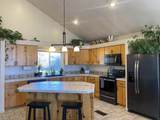 34626 Wrightwood Place - Photo 9
