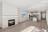 1135 Pumpkin Ridge Drive - Photo 11