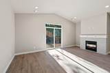 1135 Pumpkin Ridge Drive - Photo 12