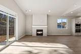 1135 Pumpkin Ridge Drive - Photo 13