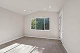 1135 Pumpkin Ridge Drive - Photo 14