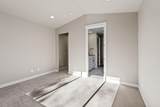 1135 Pumpkin Ridge Drive - Photo 15
