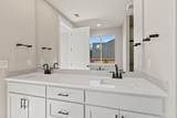 1135 Pumpkin Ridge Drive - Photo 16
