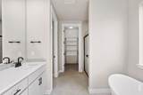 1135 Pumpkin Ridge Drive - Photo 18