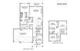 1135 Pumpkin Ridge Drive - Photo 2
