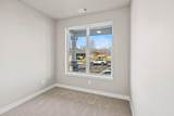 1135 Pumpkin Ridge Drive - Photo 21
