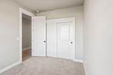 1135 Pumpkin Ridge Drive - Photo 22
