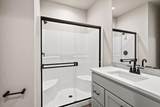 1135 Pumpkin Ridge Drive - Photo 23