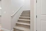 1135 Pumpkin Ridge Drive - Photo 24