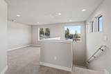 1135 Pumpkin Ridge Drive - Photo 25