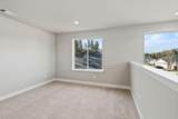 1135 Pumpkin Ridge Drive - Photo 26