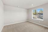 1135 Pumpkin Ridge Drive - Photo 27