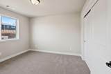 1135 Pumpkin Ridge Drive - Photo 29