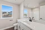 1135 Pumpkin Ridge Drive - Photo 30