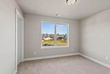 1135 Pumpkin Ridge Drive - Photo 31